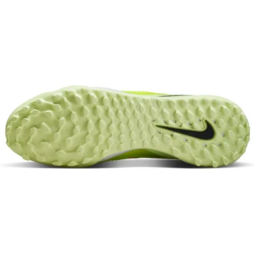 Nike Zapatillas De Futbol Hombre Phantom 6 Low Acad Tf