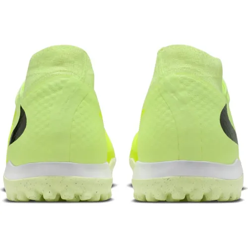 Nike Zapatillas De Futbol Hombre Phantom 6 High Acad Tf