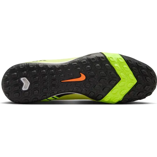 Nike Zapatillas De Futbol Hombre Zoom Superfly 10 Academy Tf