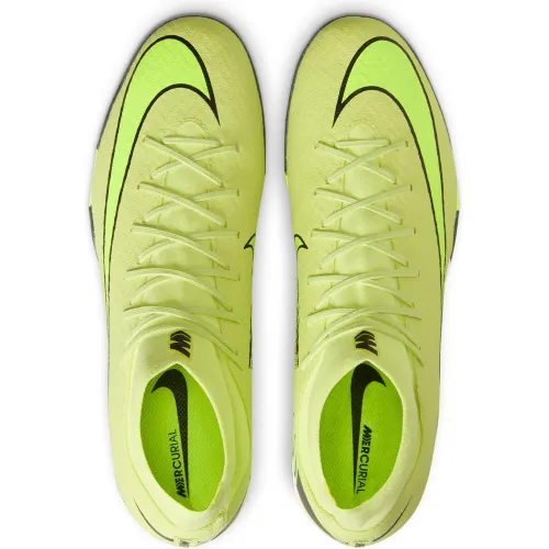Nike Zapatillas De Futbol Hombre Zoom Superfly 10 Academy Tf