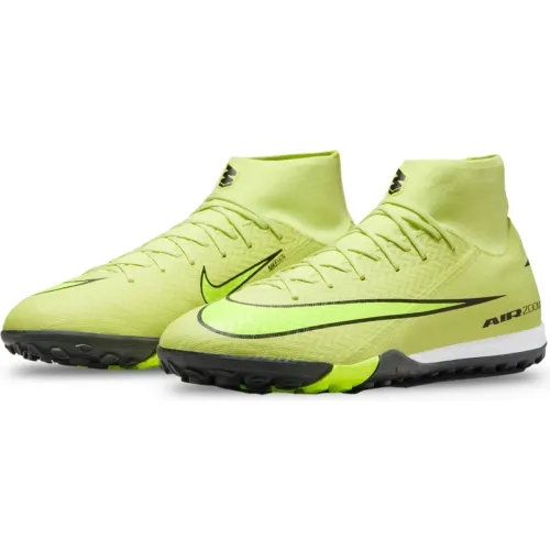 Nike Zapatillas De Futbol Hombre Zoom Superfly 10 Academy Tf