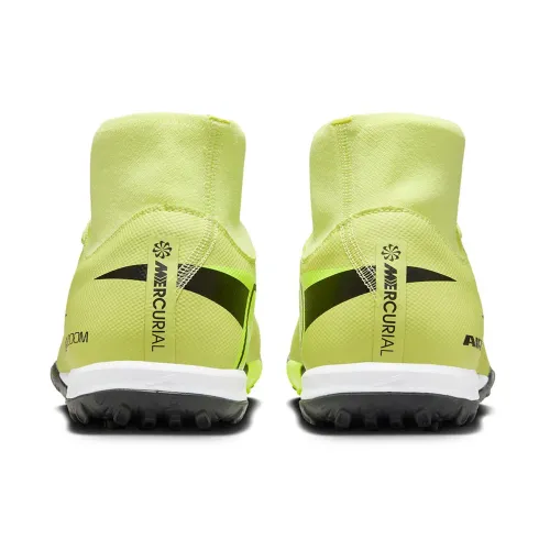 Nike Zapatillas De Futbol Hombre Zoom Superfly 10 Academy Tf