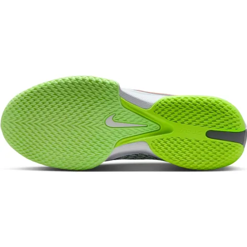 Nike Zapatillas De Basquet Hombre Air Zoom G.T. Cut Academy