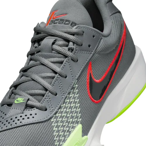 Nike Zapatillas De Basquet Hombre Air Zoom G.T. Cut Academy