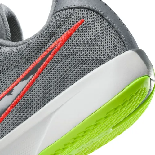 Nike Zapatillas De Basquet Hombre Air Zoom G.T. Cut Academy