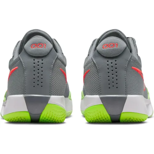 Nike Zapatillas De Basquet Hombre Air Zoom G.T. Cut Academy