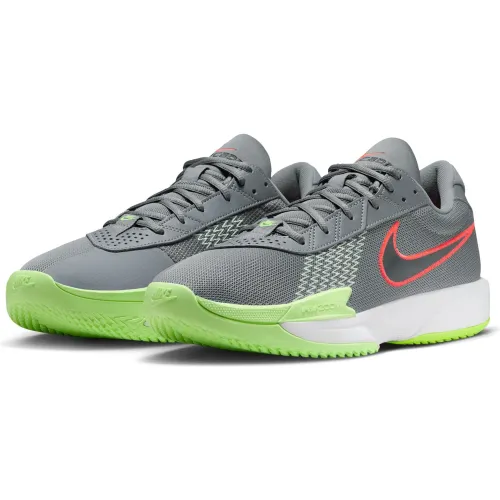 Nike Zapatillas De Basquet Hombre Air Zoom G.T. Cut Academy
