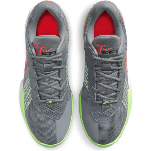 Nike Zapatillas De Basquet Hombre Air Zoom G.T. Cut Academy