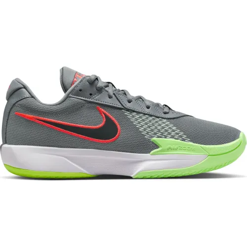 Nike Zapatillas De Basquet Hombre Air Zoom G.T. Cut Academy