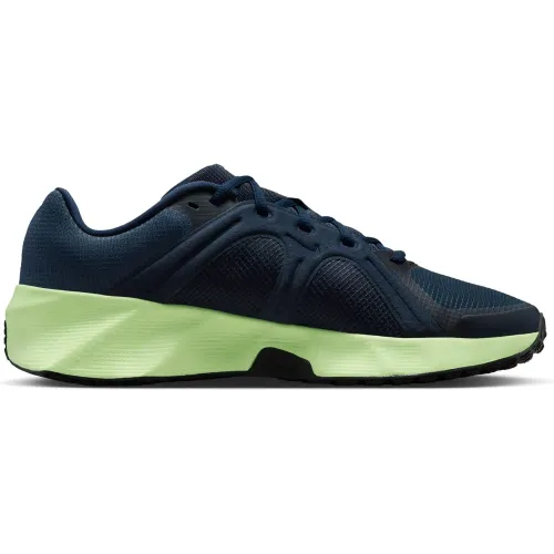 Nike Zapatillas Urbanas Hombre Metro Tech