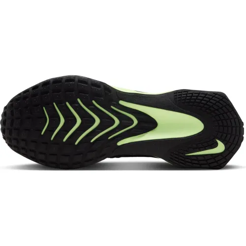 Nike Zapatillas Urbanas Hombre Metro Tech
