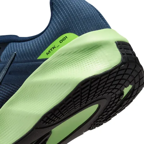 Nike Zapatillas Urbanas Hombre Metro Tech