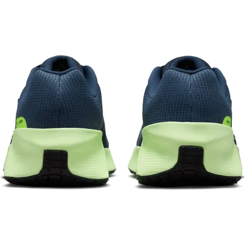 Nike Zapatillas Urbanas Hombre Metro Tech