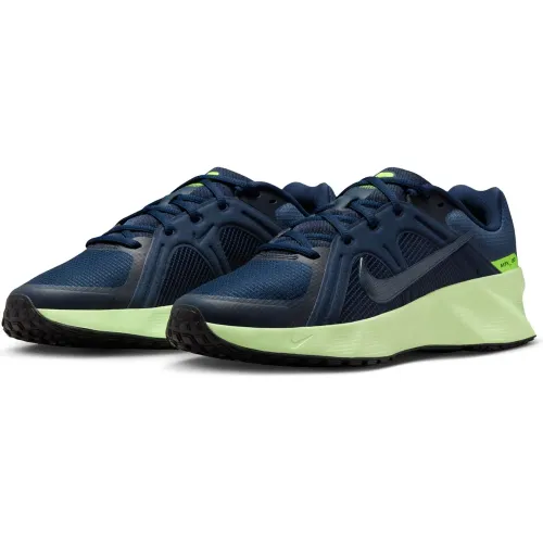 Nike Zapatillas Urbanas Hombre Metro Tech