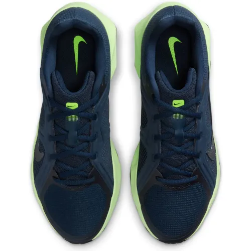 Nike Zapatillas Urbanas Hombre Metro Tech