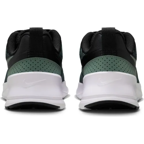 Nike Zapatillas Urbanas Hombre Air Max Nuaxis