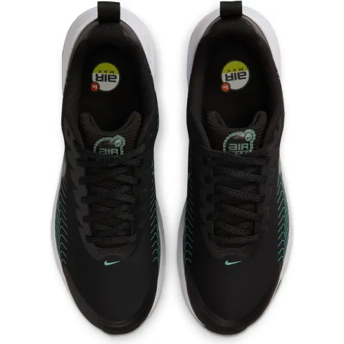 Nike Zapatillas Urbanas Hombre Air Max Nuaxis