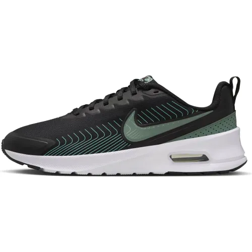 Nike Zapatillas Urbanas Hombre Air Max Nuaxis