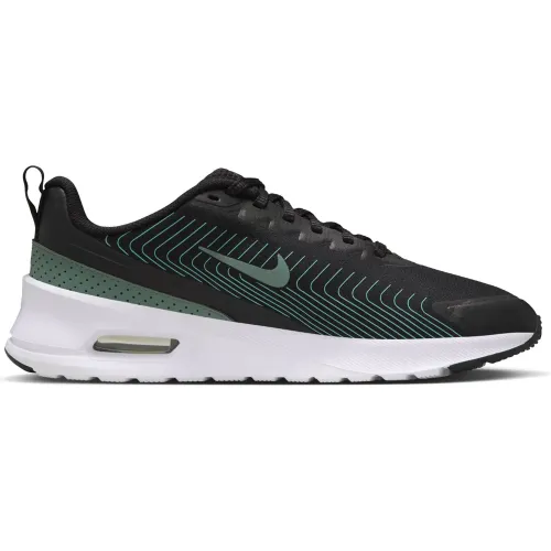 Nike Zapatillas Urbanas Hombre Air Max Nuaxis