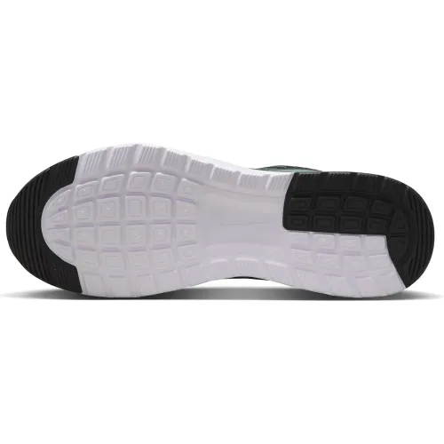 Nike Zapatillas Urbanas Hombre Air Max Nuaxis