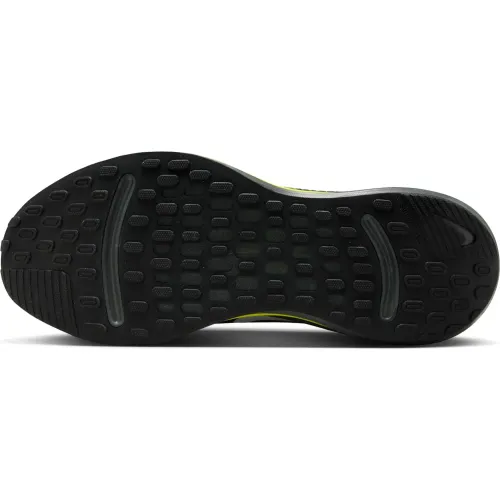 Nike Zapatillas Running Hombre Journey Run
