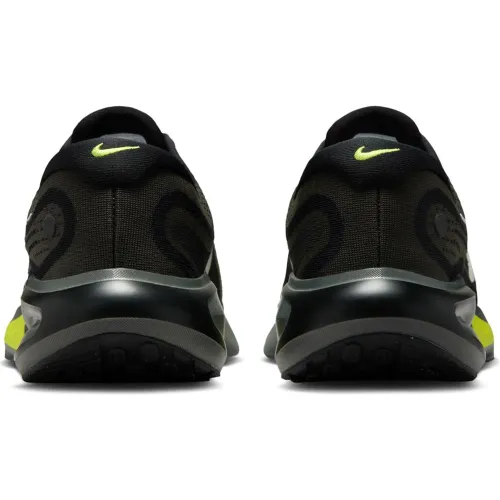 Nike Zapatillas Running Hombre Journey Run