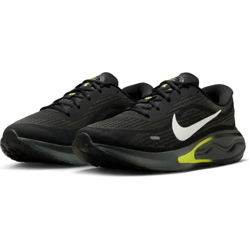 Nike Zapatillas Running Hombre Journey Run