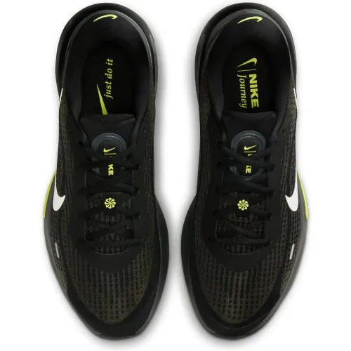 Nike Zapatillas Running Hombre Journey Run