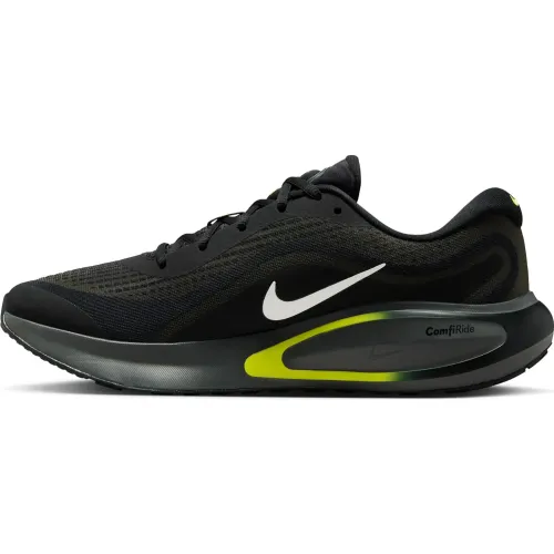 Nike Zapatillas Running Hombre Journey Run