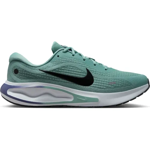Nike Zapatillas Running Hombre Journey Run