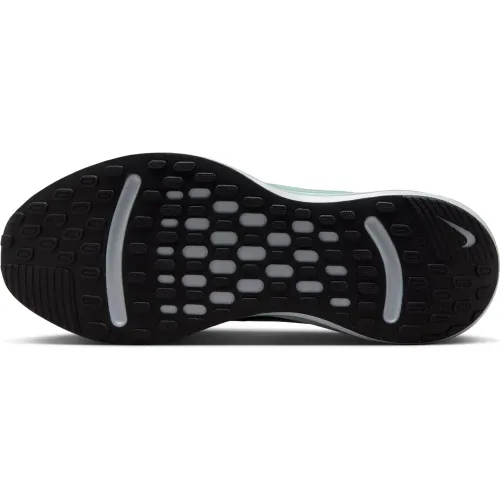 Nike Zapatillas Running Hombre Journey Run