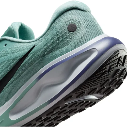 Nike Zapatillas Running Hombre Journey Run