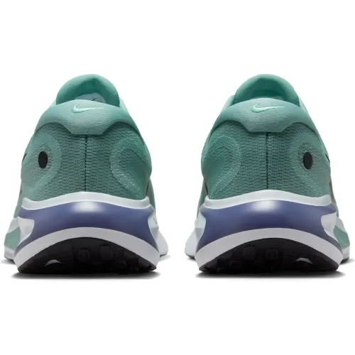 Nike Zapatillas Running Hombre Journey Run