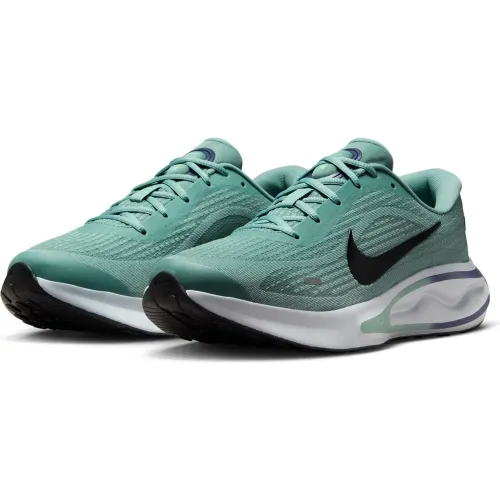 Nike Zapatillas Running Hombre Journey Run