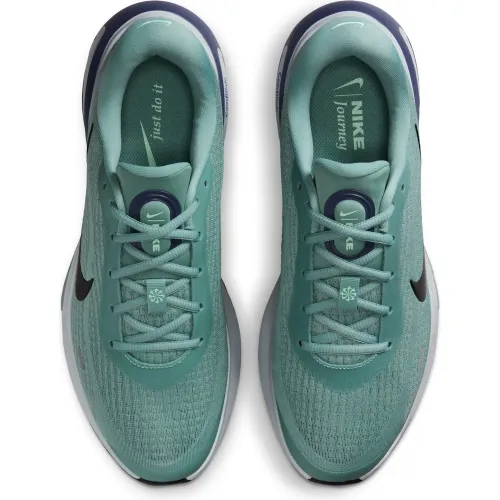 Nike Zapatillas Running Hombre Journey Run