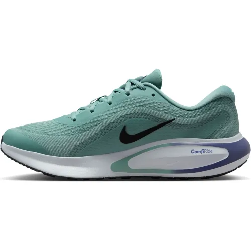 Nike Zapatillas Running Hombre Journey Run