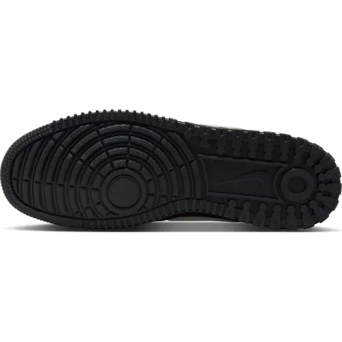 Nike Zapatillas Urbanas Hombre Court Vision Mid Winter