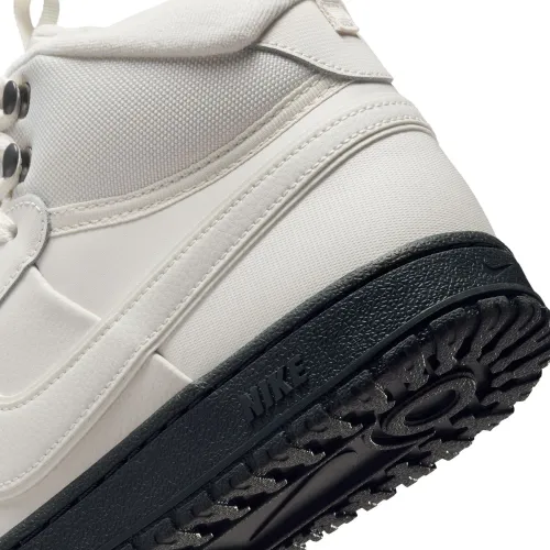 Nike Zapatillas Urbanas Hombre Court Vision Mid Winter