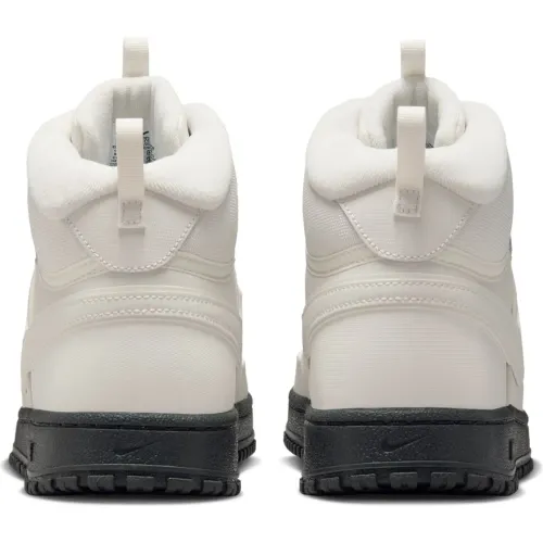 Nike Zapatillas Urbanas Hombre Court Vision Mid Winter