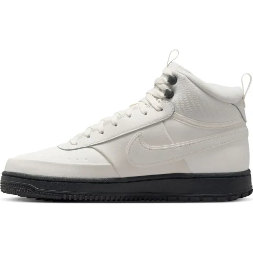Nike Zapatillas Urbanas Hombre Court Vision Mid Winter