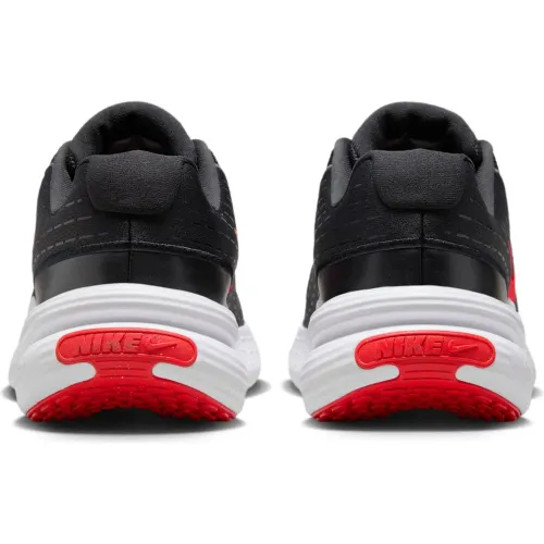 Nike Zapatillas Urbanas Hombre Uplift Sc