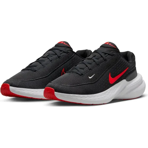 Nike Zapatillas Urbanas Hombre Uplift Sc