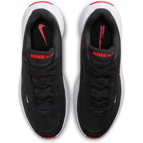 Nike Zapatillas Urbanas Hombre Uplift Sc