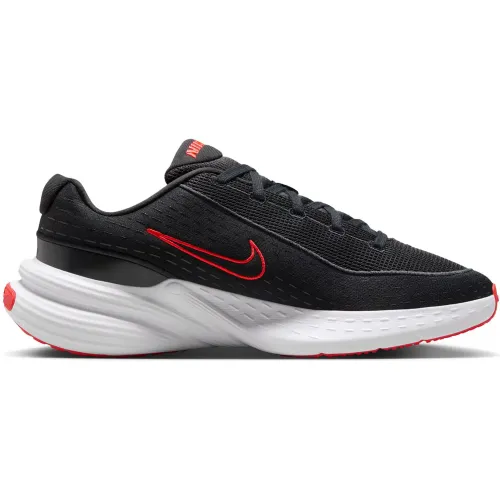 Nike Zapatillas Urbanas Hombre Uplift Sc