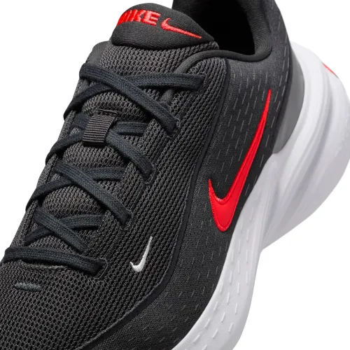 Nike Zapatillas Urbanas Hombre Uplift Sc