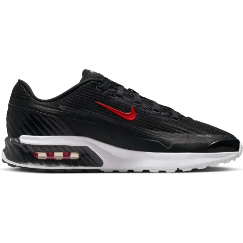 Nike Zapatillas Urbanas Hombre Air Max Bia