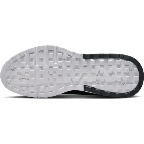 Nike Zapatillas Urbanas Hombre Air Max Bia