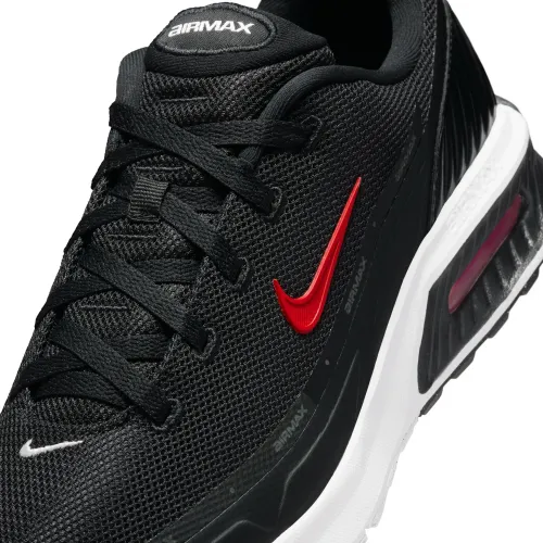 Nike Zapatillas Urbanas Hombre Air Max Bia