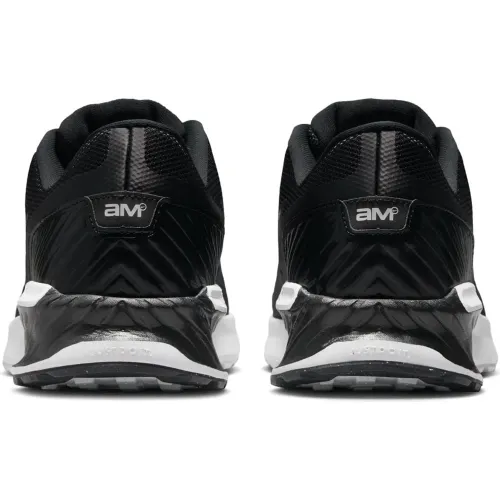 Nike Zapatillas Urbanas Hombre Air Max Bia