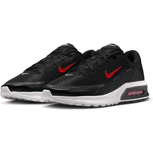 Nike Zapatillas Urbanas Hombre Air Max Bia